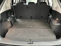 USED 2019 19 VOLKSWAGEN TIGUAN ALLSPACE 1.5 SE NAVIGATION TSI EVO DSG 5d 148 BHP 7 SEAT