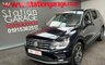 USED 2019 19 VOLKSWAGEN TIGUAN ALLSPACE 1.5 SE NAVIGATION TSI EVO DSG 5d 148 BHP 7 SEAT