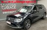 USED 2019 19 VOLKSWAGEN TIGUAN ALLSPACE 1.5 SE NAVIGATION TSI EVO DSG 5d 148 BHP 7 SEAT