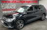 USED 2019 19 VOLKSWAGEN TIGUAN ALLSPACE 1.5 SE NAVIGATION TSI EVO DSG 5d 148 BHP 7 SEAT