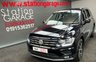 USED 2019 19 VOLKSWAGEN TIGUAN ALLSPACE 1.5 SE NAVIGATION TSI EVO DSG 5d 148 BHP 7 SEAT