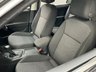 USED 2019 19 VOLKSWAGEN TIGUAN ALLSPACE 1.5 SE NAVIGATION TSI EVO DSG 5d 148 BHP 7 SEAT