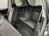 USED 2019 19 VOLKSWAGEN TIGUAN ALLSPACE 1.5 SE NAVIGATION TSI EVO DSG 5d 148 BHP 7 SEAT