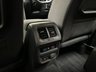 USED 2019 19 VOLKSWAGEN TIGUAN ALLSPACE 1.5 SE NAVIGATION TSI EVO DSG 5d 148 BHP 7 SEAT
