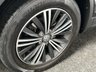 USED 2019 19 VOLKSWAGEN TIGUAN ALLSPACE 1.5 SE NAVIGATION TSI EVO DSG 5d 148 BHP 7 SEAT