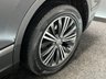 USED 2019 19 VOLKSWAGEN TIGUAN ALLSPACE 1.5 SE NAVIGATION TSI EVO DSG 5d 148 BHP 7 SEAT