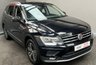 USED 2019 19 VOLKSWAGEN TIGUAN ALLSPACE 1.5 SE NAVIGATION TSI EVO DSG 5d 148 BHP 7 SEAT