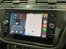 USED 2019 19 VOLKSWAGEN TIGUAN ALLSPACE 1.5 SE NAVIGATION TSI EVO DSG 5d 148 BHP 7 SEAT