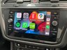 USED 2019 19 VOLKSWAGEN TIGUAN ALLSPACE 1.5 SE NAVIGATION TSI EVO DSG 5d 148 BHP 7 SEAT