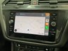 USED 2019 19 VOLKSWAGEN TIGUAN ALLSPACE 1.5 SE NAVIGATION TSI EVO DSG 5d 148 BHP 7 SEAT
