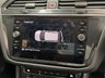 USED 2019 19 VOLKSWAGEN TIGUAN ALLSPACE 1.5 SE NAVIGATION TSI EVO DSG 5d 148 BHP 7 SEAT