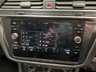 USED 2019 19 VOLKSWAGEN TIGUAN ALLSPACE 1.5 SE NAVIGATION TSI EVO DSG 5d 148 BHP 7 SEAT