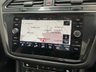 USED 2019 19 VOLKSWAGEN TIGUAN ALLSPACE 1.5 SE NAVIGATION TSI EVO DSG 5d 148 BHP 7 SEAT