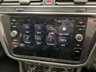 USED 2019 19 VOLKSWAGEN TIGUAN ALLSPACE 1.5 SE NAVIGATION TSI EVO DSG 5d 148 BHP 7 SEAT