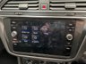 USED 2019 19 VOLKSWAGEN TIGUAN ALLSPACE 1.5 SE NAVIGATION TSI EVO DSG 5d 148 BHP 7 SEAT