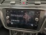 USED 2019 19 VOLKSWAGEN TIGUAN ALLSPACE 1.5 SE NAVIGATION TSI EVO DSG 5d 148 BHP 7 SEAT