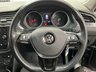 USED 2019 19 VOLKSWAGEN TIGUAN ALLSPACE 1.5 SE NAVIGATION TSI EVO DSG 5d 148 BHP 7 SEAT