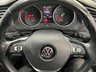USED 2019 19 VOLKSWAGEN TIGUAN ALLSPACE 1.5 SE NAVIGATION TSI EVO DSG 5d 148 BHP 7 SEAT