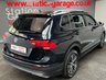USED 2019 19 VOLKSWAGEN TIGUAN ALLSPACE 1.5 SE NAVIGATION TSI EVO DSG 5d 148 BHP 7 SEAT