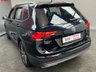 USED 2019 19 VOLKSWAGEN TIGUAN ALLSPACE 1.5 SE NAVIGATION TSI EVO DSG 5d 148 BHP 7 SEAT