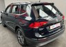 USED 2019 19 VOLKSWAGEN TIGUAN ALLSPACE 1.5 SE NAVIGATION TSI EVO DSG 5d 148 BHP 7 SEAT