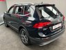 USED 2019 19 VOLKSWAGEN TIGUAN ALLSPACE 1.5 SE NAVIGATION TSI EVO DSG 5d 148 BHP 7 SEAT