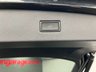 USED 2019 19 VOLKSWAGEN TIGUAN ALLSPACE 1.5 SE NAVIGATION TSI EVO DSG 5d 148 BHP 7 SEAT