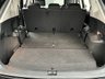 USED 2019 19 VOLKSWAGEN TIGUAN ALLSPACE 1.5 SE NAVIGATION TSI EVO DSG 5d 148 BHP 7 SEAT