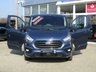 USED 2019 19 FORD TRANSIT CUSTOM 2.0 280 LIMITED P/V L1 H1 129 BHP NEW CONVERSION, JUST IN