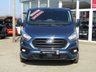 USED 2019 19 FORD TRANSIT CUSTOM 2.0 280 LIMITED P/V L1 H1 129 BHP NEW CONVERSION, JUST IN
