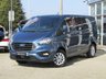 USED 2019 19 FORD TRANSIT CUSTOM 2.0 280 LIMITED P/V L1 H1 129 BHP NEW CONVERSION, JUST IN