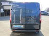 USED 2019 19 FORD TRANSIT CUSTOM 2.0 280 LIMITED P/V L1 H1 129 BHP NEW CONVERSION, JUST IN