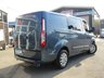 USED 2019 19 FORD TRANSIT CUSTOM 2.0 280 LIMITED P/V L1 H1 129 BHP NEW CONVERSION, JUST IN