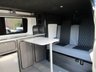 USED 2019 19 FORD TRANSIT CUSTOM 2.0 280 LIMITED P/V L1 H1 129 BHP NEW CONVERSION, JUST IN