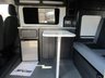 USED 2019 19 FORD TRANSIT CUSTOM 2.0 280 LIMITED P/V L1 H1 129 BHP NEW CONVERSION, JUST IN