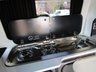 USED 2019 19 FORD TRANSIT CUSTOM 2.0 280 LIMITED P/V L1 H1 129 BHP NEW CONVERSION, JUST IN