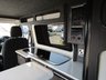 USED 2019 19 FORD TRANSIT CUSTOM 2.0 280 LIMITED P/V L1 H1 129 BHP NEW CONVERSION, JUST IN