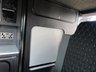 USED 2019 19 FORD TRANSIT CUSTOM 2.0 280 LIMITED P/V L1 H1 129 BHP NEW CONVERSION, JUST IN