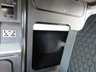 USED 2019 19 FORD TRANSIT CUSTOM 2.0 280 LIMITED P/V L1 H1 129 BHP NEW CONVERSION, JUST IN
