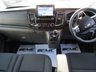 USED 2019 19 FORD TRANSIT CUSTOM 2.0 280 LIMITED P/V L1 H1 129 BHP NEW CONVERSION, JUST IN