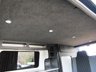 USED 2019 19 FORD TRANSIT CUSTOM 2.0 280 LIMITED P/V L1 H1 129 BHP NEW CONVERSION, JUST IN