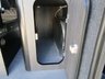 USED 2019 19 FORD TRANSIT CUSTOM 2.0 280 LIMITED P/V L1 H1 129 BHP NEW CONVERSION, JUST IN