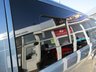 USED 2019 19 FORD TRANSIT CUSTOM 2.0 280 LIMITED P/V L1 H1 129 BHP NEW CONVERSION, JUST IN