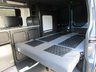 USED 2019 19 FORD TRANSIT CUSTOM 2.0 280 LIMITED P/V L1 H1 129 BHP NEW CONVERSION, JUST IN