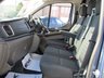 USED 2019 19 FORD TRANSIT CUSTOM 2.0 280 LIMITED P/V L1 H1 129 BHP NEW CONVERSION, JUST IN