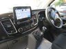 USED 2019 19 FORD TRANSIT CUSTOM 2.0 280 LIMITED P/V L1 H1 129 BHP NEW CONVERSION, JUST IN