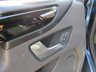 USED 2019 19 FORD TRANSIT CUSTOM 2.0 280 LIMITED P/V L1 H1 129 BHP NEW CONVERSION, JUST IN