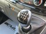 USED 2019 19 FORD TRANSIT CUSTOM 2.0 280 LIMITED P/V L1 H1 129 BHP NEW CONVERSION, JUST IN