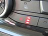 USED 2019 19 FORD TRANSIT CUSTOM 2.0 280 LIMITED P/V L1 H1 129 BHP NEW CONVERSION, JUST IN