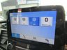 USED 2019 19 FORD TRANSIT CUSTOM 2.0 280 LIMITED P/V L1 H1 129 BHP NEW CONVERSION, JUST IN